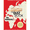 Prisoners of Geography The Quiz Book