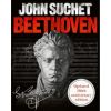 Beethoven: The Man Revealed