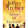 Sons of Fortune