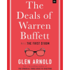 The Deals of Warren Buffett, Volume 1: The first $100M