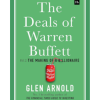 The Deals of Warren Buffett, Volume 2: The Making of a Billionaire