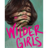 Wilder Girls