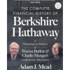 The Complete Financial History of Berkshire Hathaway