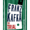 The Trial: Newly Translated and Annotated