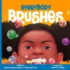 Everybody Brushes