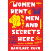 Women Rent Men and Secrets Here
