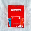 Parenting Play Cards