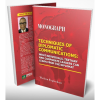Monograph: Techniques of Diplomatic Communication