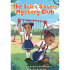 The Saint Sisters Mystery Club