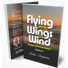 Flying Upon the Wings of the Wind