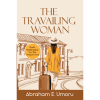 The Travailing Woman