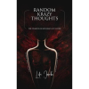 Random Krazy Thoughts