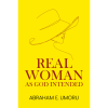 Real Woman as God Intended