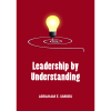 Leadership by Understanding