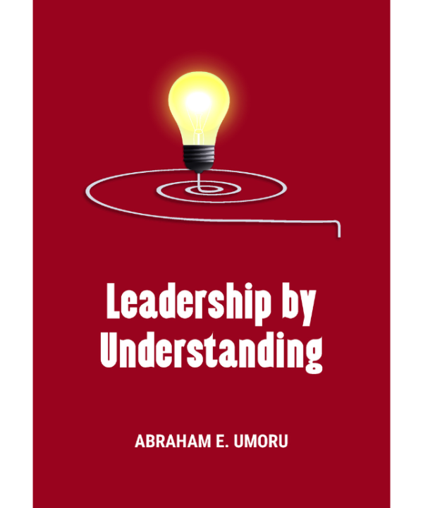 Leadership by Understanding