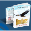 Limitless: The Art of Thriving