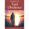 Total Obedience