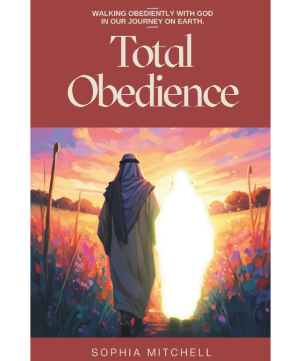 Total Obedience