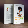 Postpartum And Beyond