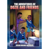 The Adventures of Dozie and friends