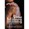 Divine Intimacy