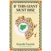 If This Giant Must Rise