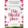This Blissful Place