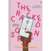 The Cracked Screen