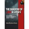 The Shadow of Loot and Losses: Uncovering Nigeria's Petroleum subsidy fraud