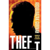 Theft