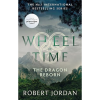 The Wheel of Time: The Dragon Reborn Book 3