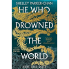 He Who Drowned the World