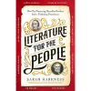 Literature for the People