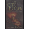 The City of Ember