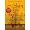 Children of the Revolution
