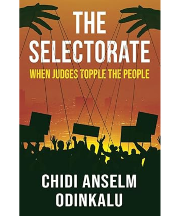 The Selectorate