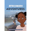 Africanado Adventures