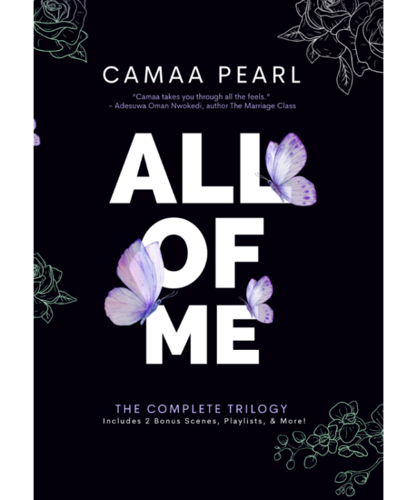All of Me