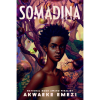 Somadina