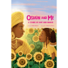 Oshun And Me: A Story of Love and Braids