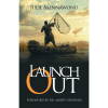 Launch Out