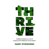 Thrive
