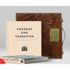 Courage and Character