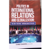 Politics in International Relations and Globalization