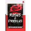 Roses & Prickles
