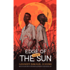 Edge of the Sun
