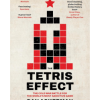 The Tetris Effect: The Cold War Battle for the World's Most Addictive Game