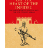'Eat the Heart of the Infidel': The Harrowing of Nigeria and the Rise of Boko Haram