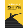 The Rewards of Consistency