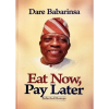 Eat Now, Pay Later